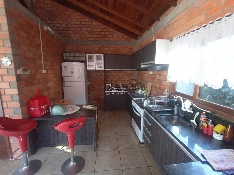 : 24ª foto da galeria de imagens do imóvel