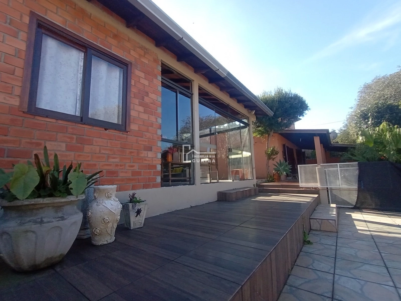 : 20ª foto da galeria de imagens do imóvel