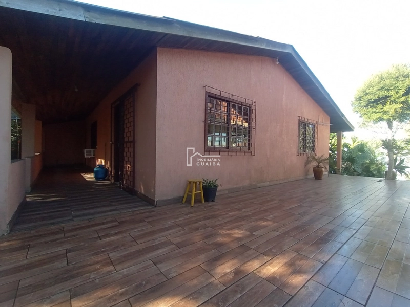 : 7ª foto da galeria de imagens do imóvel