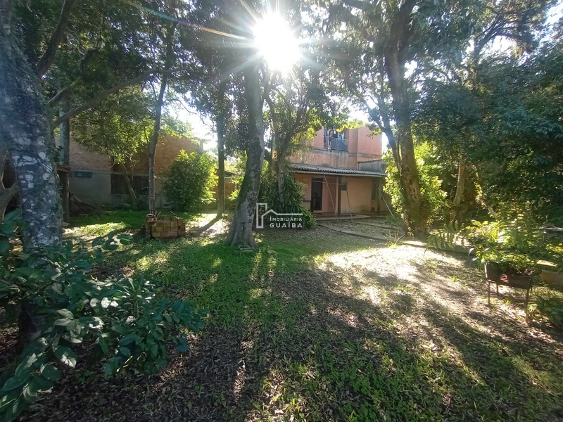 : 30ª foto da galeria de imagens do imóvel