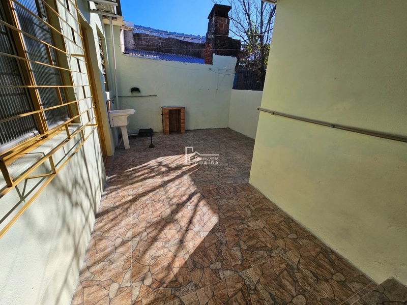 Casa Bairro Fátima: 13ª foto da galeria de imagens do imóvel