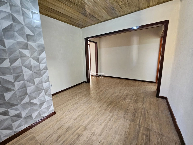 Casa Bairro Fátima: 7ª foto da galeria de imagens do imóvel