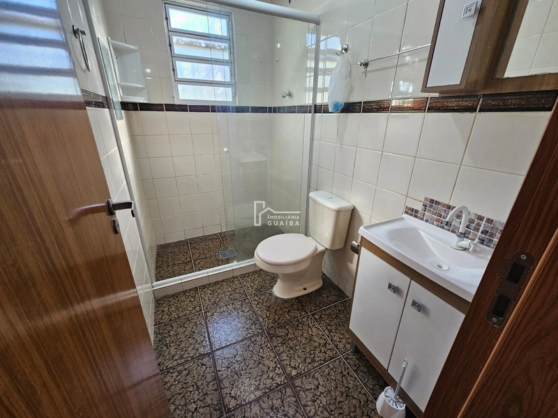 Casa Bairro Fátima: 10ª foto da galeria de imagens do imóvel