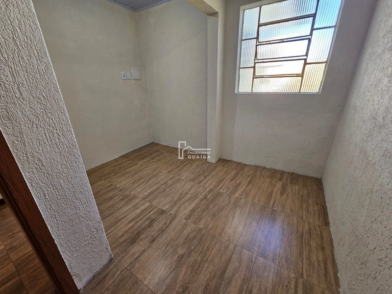 Casa Bairro Fátima: 9ª foto da galeria de imagens do imóvel