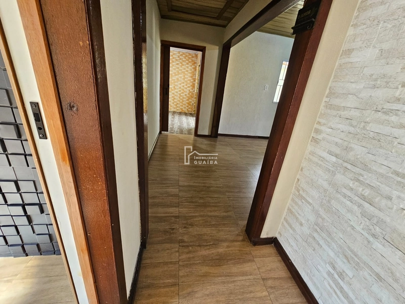 Casa Bairro Fátima: 6ª foto da galeria de imagens do imóvel