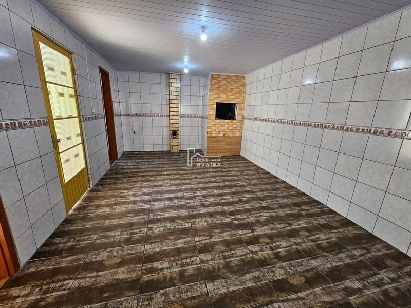 Casa Bairro Fátima: 11ª foto da galeria de imagens do imóvel