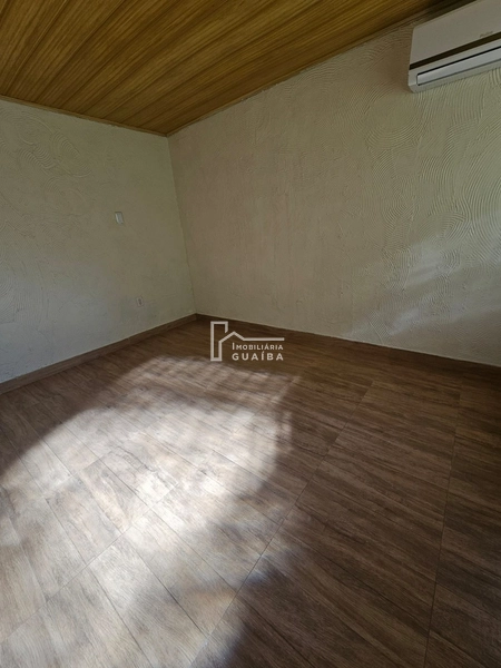 Casa Bairro Fátima: 8ª foto da galeria de imagens do imóvel