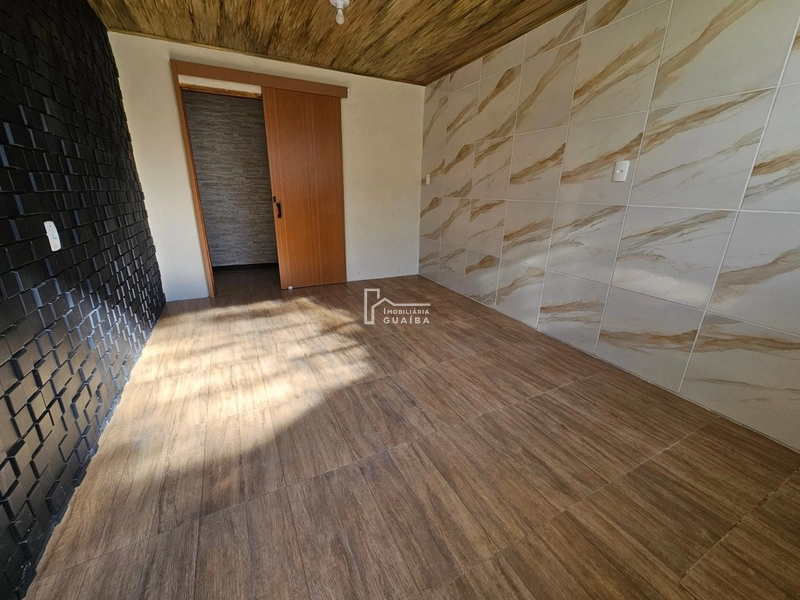 Casa Bairro Fátima: 5ª foto da galeria de imagens do imóvel