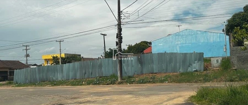 Esquina!!: 1ª foto da galeria de imagens do imóvel