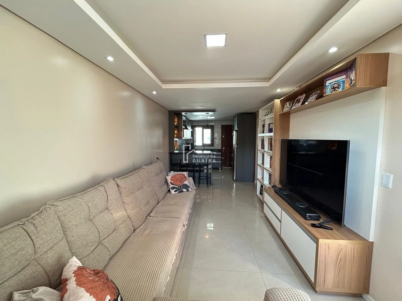 Ótima casa com 2 dormitórios - Excelente Localização!: 5ª foto da galeria de imagens do imóvel