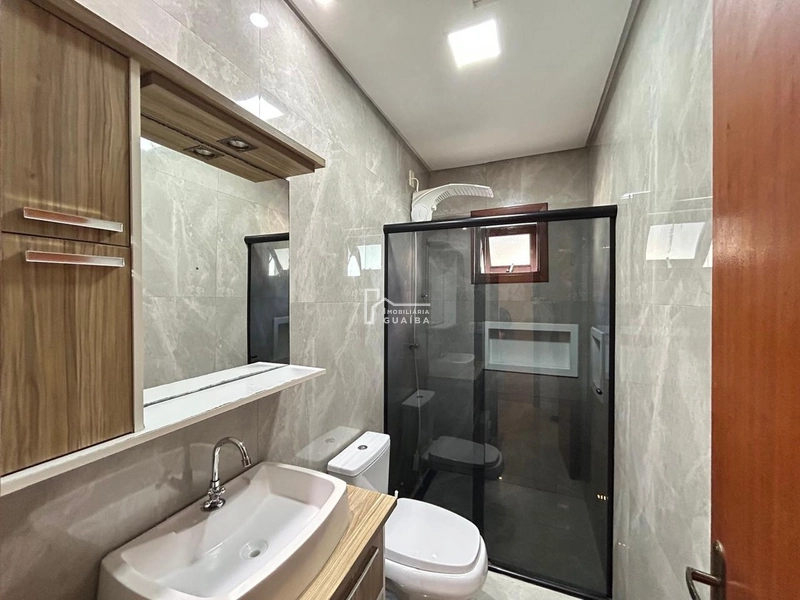 Ótima casa com 2 dormitórios - Excelente Localização!: 16ª foto da galeria de imagens do imóvel