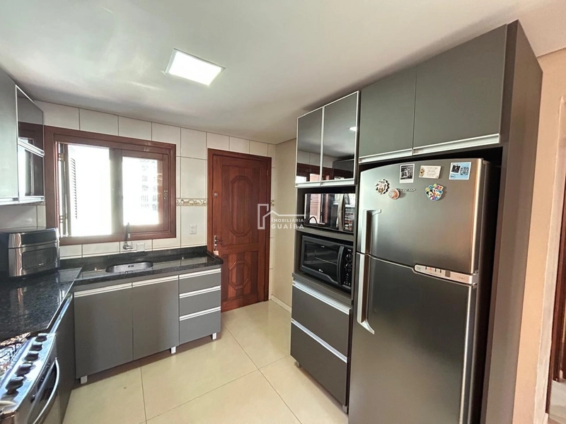 Ótima casa com 2 dormitórios - Excelente Localização!: 7ª foto da galeria de imagens do imóvel