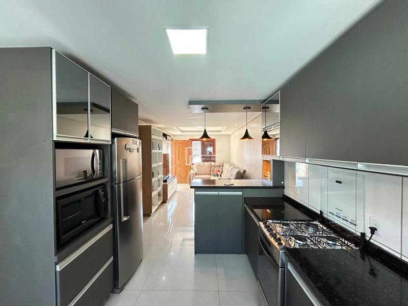 Ótima casa com 2 dormitórios - Excelente Localização!: 10ª foto da galeria de imagens do imóvel