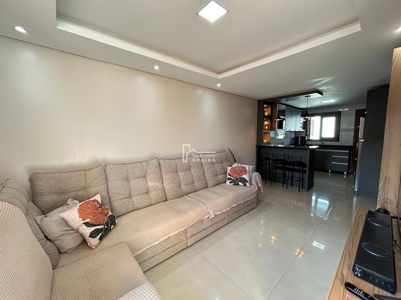 Ótima casa com 2 dormitórios - Excelente Localização!: 4ª foto da galeria de imagens do imóvel