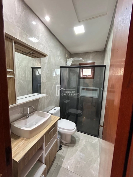 Ótima casa com 2 dormitórios - Excelente Localização!: 15ª foto da galeria de imagens do imóvel