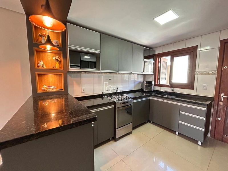 Ótima casa com 2 dormitórios - Excelente Localização!: 9ª foto da galeria de imagens do imóvel