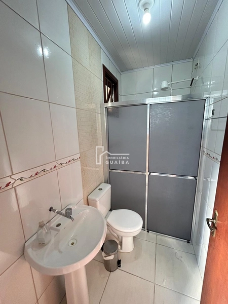 Ótima casa com 2 dormitórios - Excelente Localização!: 19ª foto da galeria de imagens do imóvel