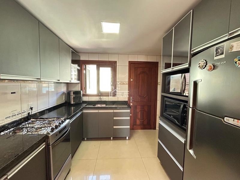 Ótima casa com 2 dormitórios - Excelente Localização!: 8ª foto da galeria de imagens do imóvel