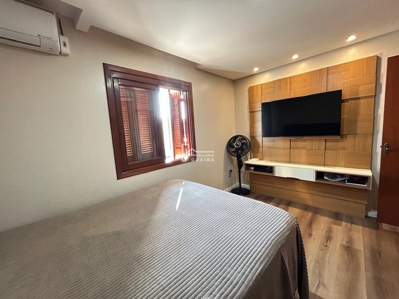 Ótima casa com 2 dormitórios - Excelente Localização!: 13ª foto da galeria de imagens do imóvel