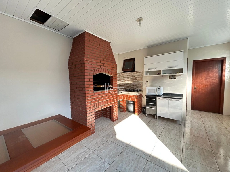 Ótima casa com 2 dormitórios - Excelente Localização!: 18ª foto da galeria de imagens do imóvel