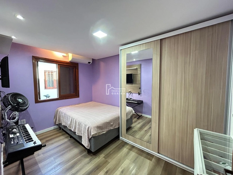 Ótima casa com 2 dormitórios - Excelente Localização!: 14ª foto da galeria de imagens do imóvel