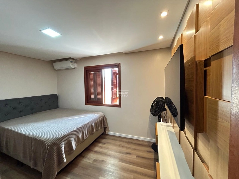 Ótima casa com 2 dormitórios - Excelente Localização!: 12ª foto da galeria de imagens do imóvel