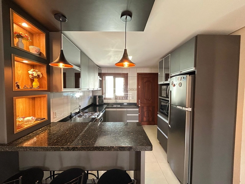 Ótima casa com 2 dormitórios - Excelente Localização!: 6ª foto da galeria de imagens do imóvel