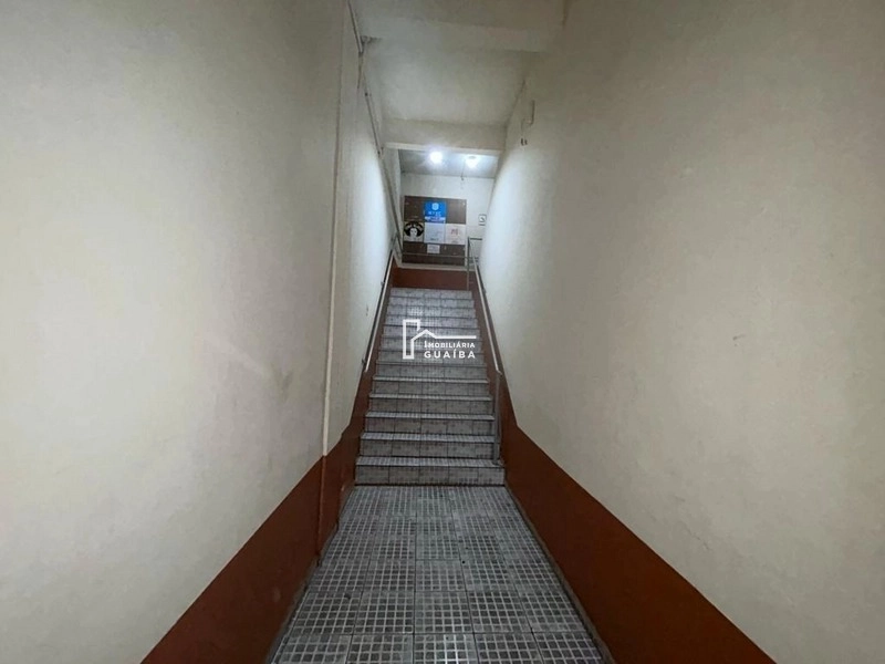 sala comercial bem localizada . . .: 3ª foto da galeria de imagens do imóvel