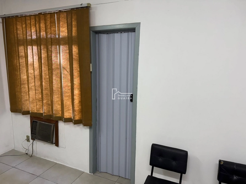 sala comercial bem localizada . . .: 8ª foto da galeria de imagens do imóvel