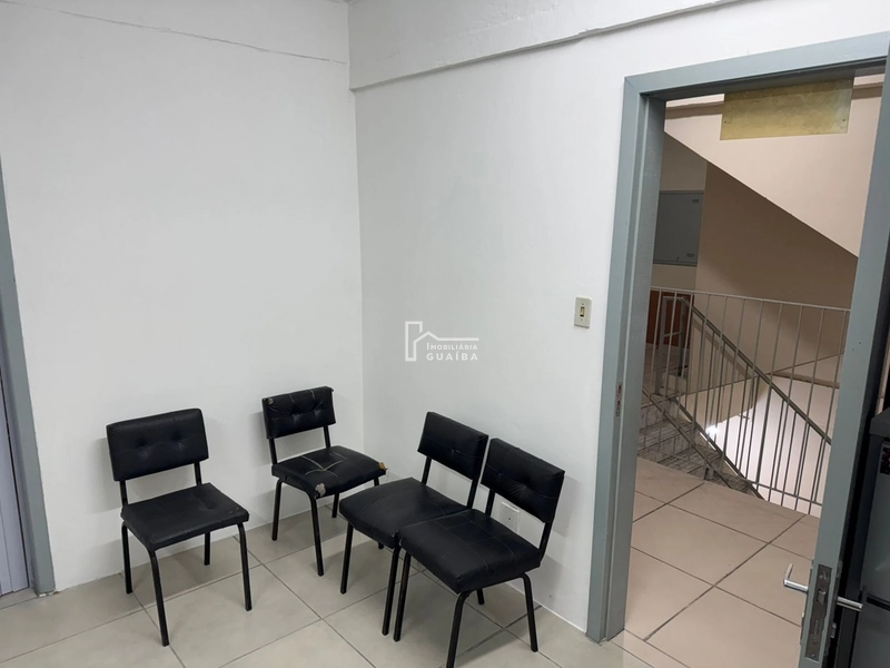 sala comercial bem localizada . . .: 5ª foto da galeria de imagens do imóvel