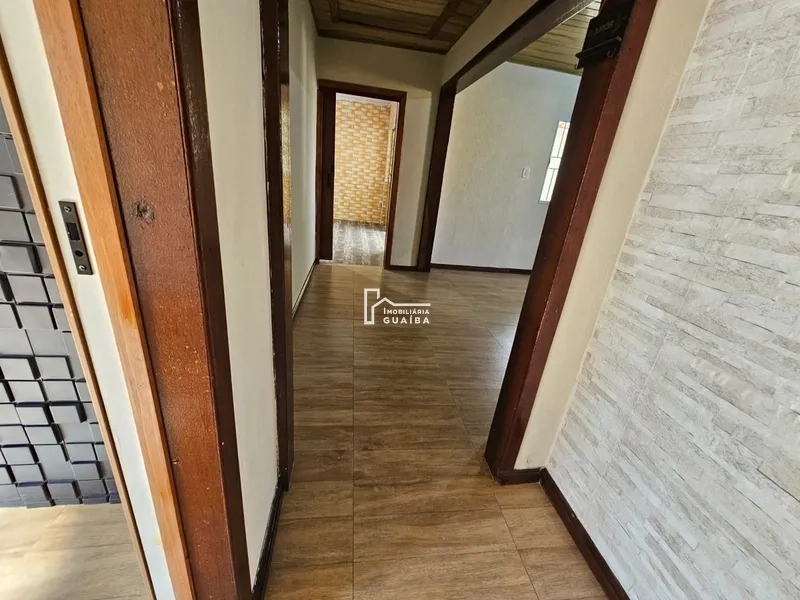 Casa na Colina: 9ª foto da galeria de imagens do imóvel