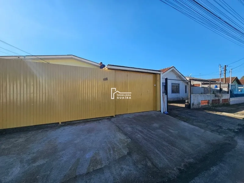 Casa na Colina: 14ª foto da galeria de imagens do imóvel