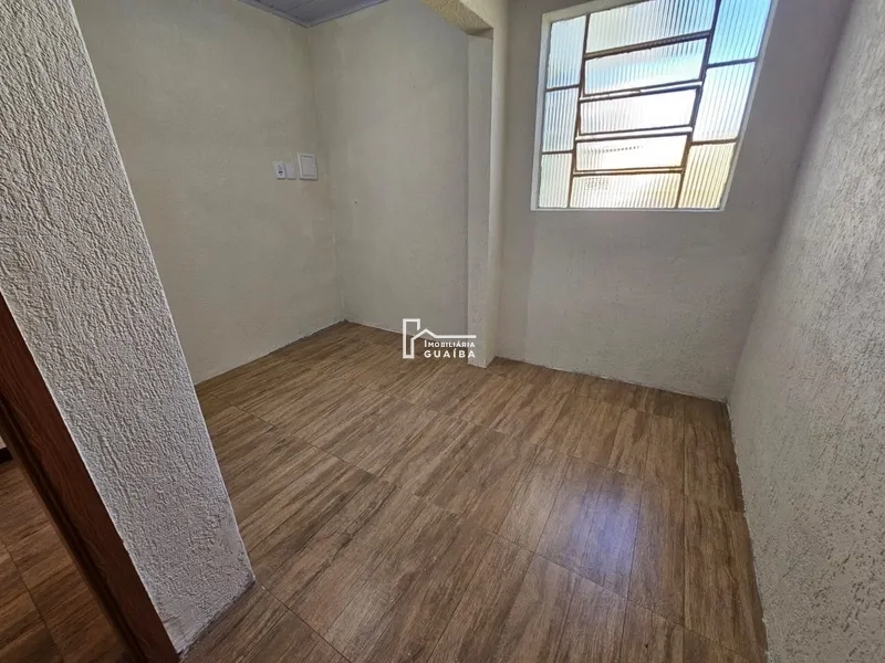 Casa na Colina: 6ª foto da galeria de imagens do imóvel