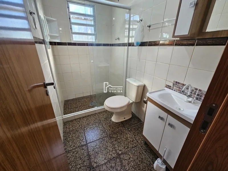 Casa na Colina: 5ª foto da galeria de imagens do imóvel