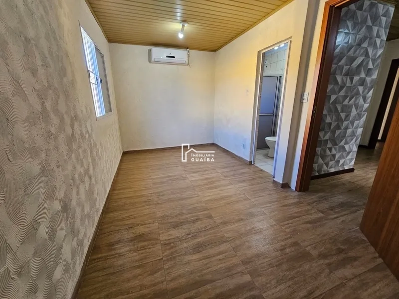 Casa na Colina: 13ª foto da galeria de imagens do imóvel