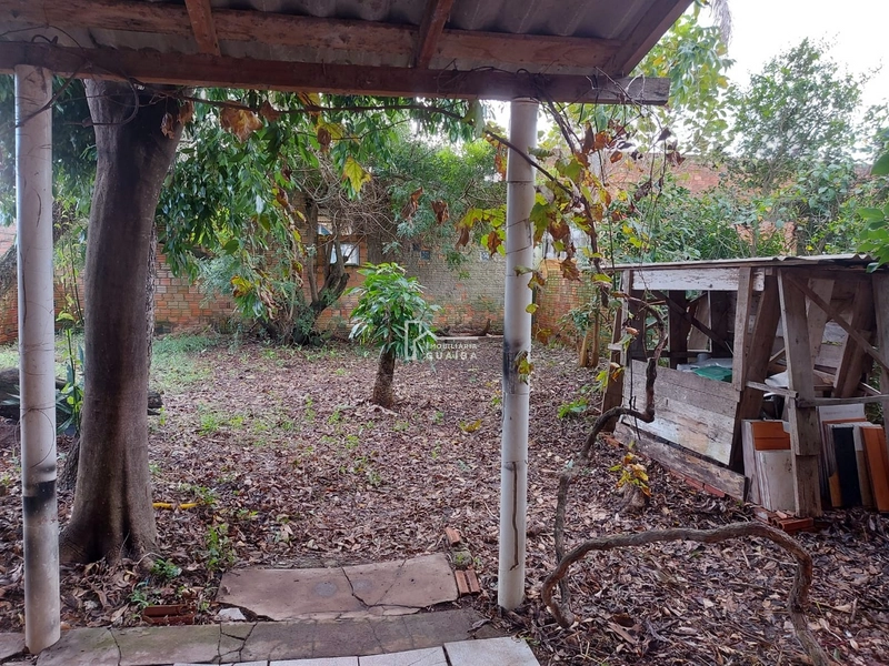 : 17ª foto da galeria de imagens do imóvel