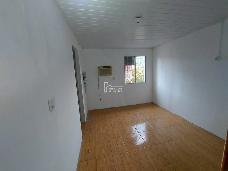 : 7ª foto da galeria de imagens do imóvel