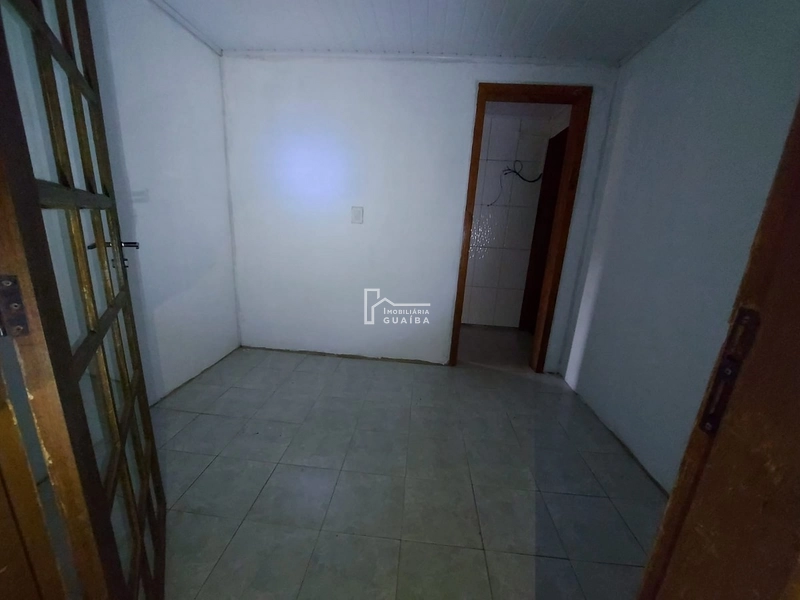 : 12ª foto da galeria de imagens do imóvel