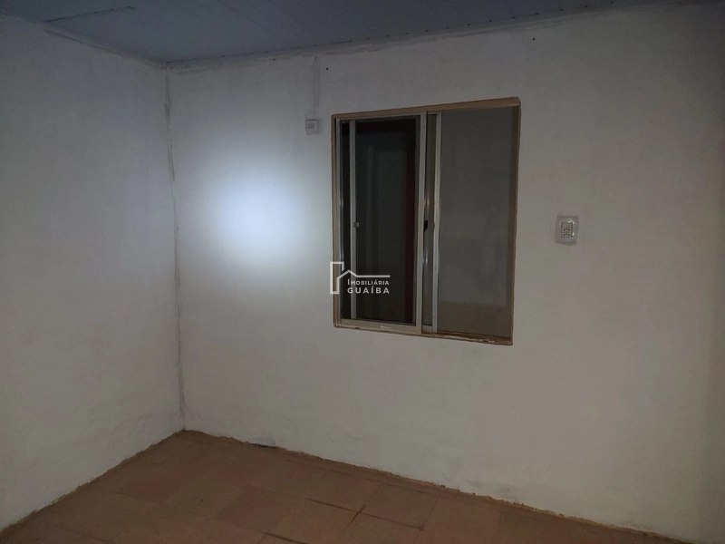 : 8ª foto da galeria de imagens do imóvel