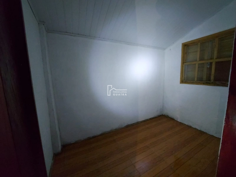 : 9ª foto da galeria de imagens do imóvel