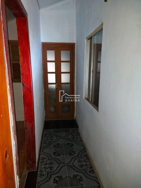 : 10ª foto da galeria de imagens do imóvel