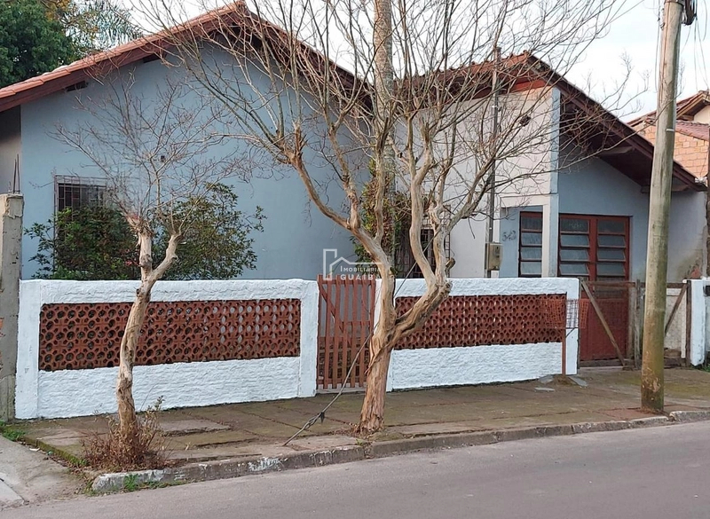 : 4ª foto da galeria de imagens do imóvel