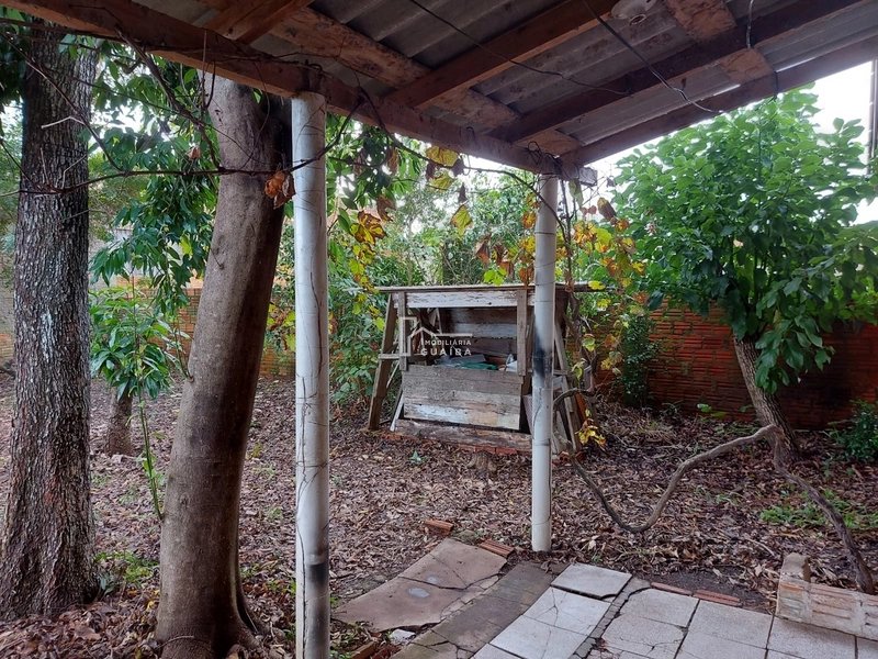 : 18ª foto da galeria de imagens do imóvel