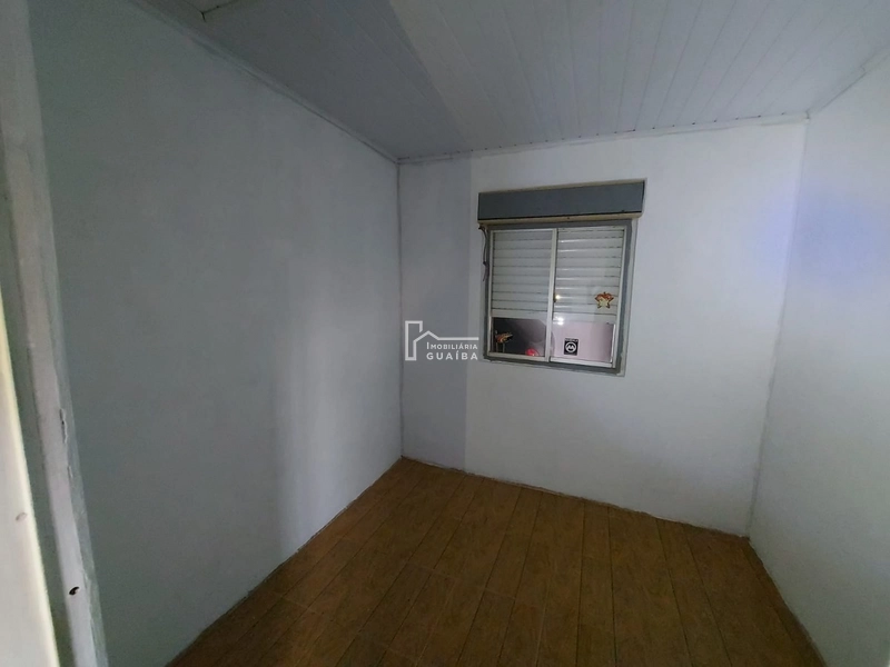 : 15ª foto da galeria de imagens do imóvel