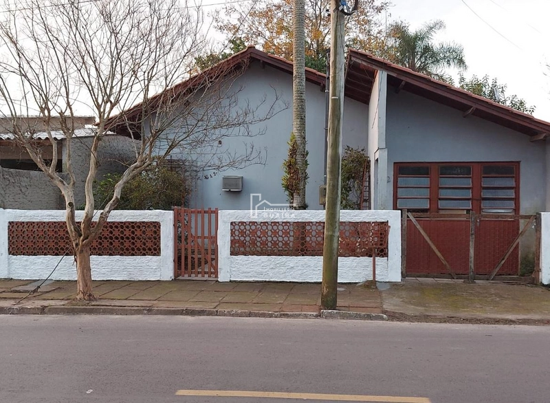 : 5ª foto da galeria de imagens do imóvel