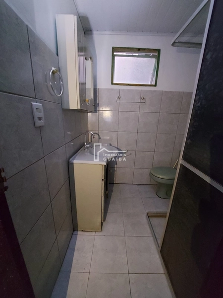 : 14ª foto da galeria de imagens do imóvel