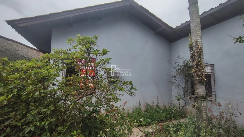 : 3ª foto da galeria de imagens do imóvel