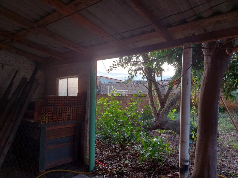 : 16ª foto da galeria de imagens do imóvel