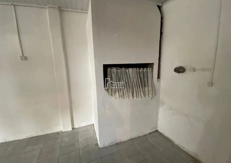 Area Central: 8ª foto da galeria de imagens do imóvel