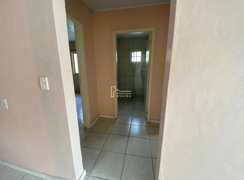 Area Central: 4ª foto da galeria de imagens do imóvel